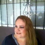 Rosa Minerva Baltazar Zepeda - @baltazarzepeda - Instagram