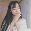 brownellminette - @brownellminette - TikTok