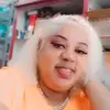 Jeneil__boo13 - @minettebrown - TikTok