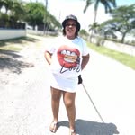 Minette Brown - @jeneil__boo - Instagram