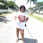 Minette Brown - Facebook