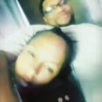 Minnette Enus Brown - Facebook