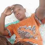 Mwanyota Brown - Facebook