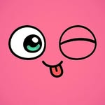 odd squad lover - @minettelbrown07 - Instagram
