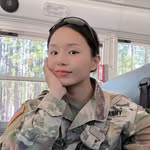 Dianna Kim - @mingang.d.kimm - Instagram