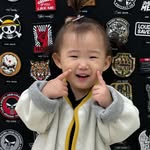 소은맘 - @m_in_gang - Instagram