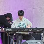 민경지 - @min.__.gang_ - Instagram