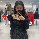@min.__.gang__ - Instagram