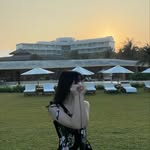 김민경 - @min__.gang - Instagram