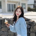 민콩 - @min_gang._.v - Instagram