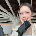 𝙢𝙞𝙣𝙖𝙝 - @ming_ang_ - Instagram