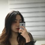 민아 - @ming._.ang - Instagram