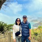 Ming Ang - Facebook