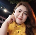Ming Ang - Facebook