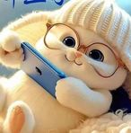 Ming Ang - Facebook