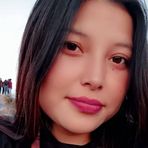 Ming Ang - Facebook