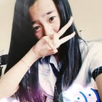 Ming Ang - @mingang310 - Instagram