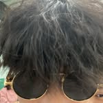 Ming Ăng - @mingawng4093 - Instagram