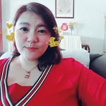 Ming Ang - @ming.ang - Instagram