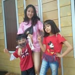 Ming Ang - @ming.ang.04 - Instagram