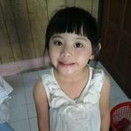 Ming Ang - Facebook
