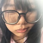 Ming Ăng - @who_is_meomeo - Instagram