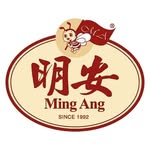Ming Ang Confectionery 明安特產專賣店 - @mingangconfectionery - Instagram