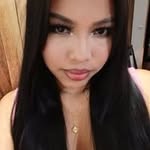 Ming Angélica - @ming.angelica - Instagram