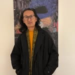 Mingan Guo - @mingan.guo - Instagram
