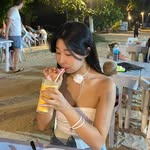 @mingang_22 - Instagram