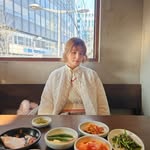 @mingang_94 - Instagram