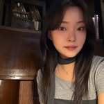 김민경 - @mingang_ing - Instagram