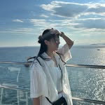 수수갱🌿 - @mingang_ji - Instagram