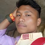 Mingang Phulakanta - @mingangphulakanta - Instagram