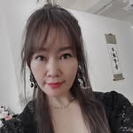 민강 - @minganghair - Instagram