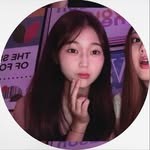 황민경 - @mingangst2r - Instagram