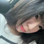 nguyen minh anh - @ming.angg_ - Instagram