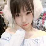 T - @_ming.ang_207 - Instagram