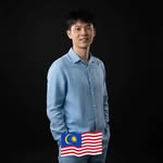 Alex Yap Ming - @mingchen1997 - Instagram