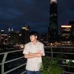 chen - @mingchen_n - Instagram