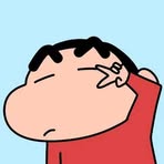 陈明 - Facebook