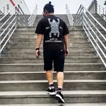 M€旻仔🦧 - @mingchen_1011 - Instagram