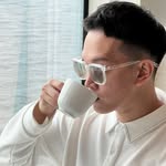 Mc ｜InsTech一线高层领导｜InsTech GOAT TEAM合伙创办人 - @mingchen._ - Instagram