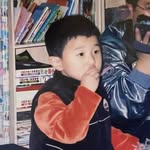 Mike - @mingchen__0726 - Instagram