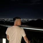 陳皇廟 - @ming.chen_0822 - Instagram