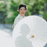Ming| Austin /NYC Photographer - @mingchenphotography - Instagram