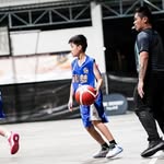 Ming Chen - @chong_mingchen - Instagram