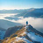 Ming Chen - Facebook