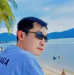Ming Chen - Facebook