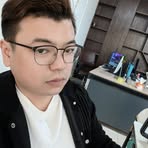 Ming Chen - Facebook